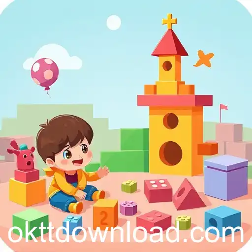 The Growing Influence of Keyword-Driven Gaming