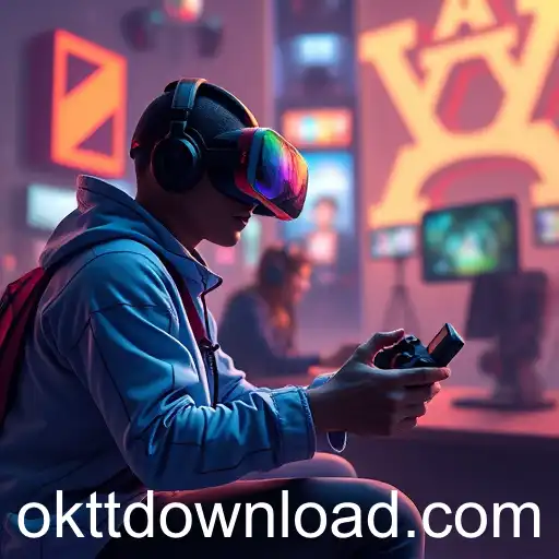 Gaming Evolutions and Social Impact