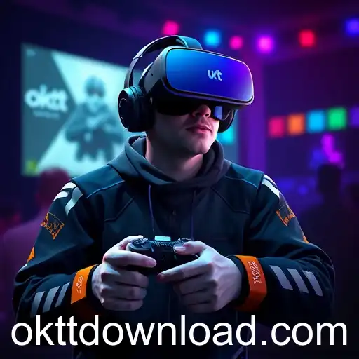 Gaming Trends Reshape Online Experiences