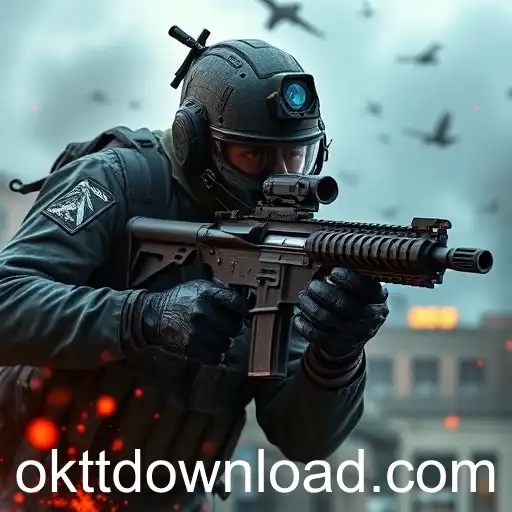 Online Gaming Amidst Technological Advances