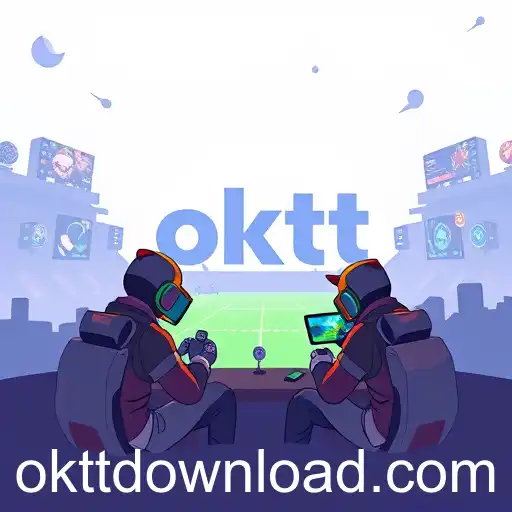 The Rise of Virtual Gaming Communities