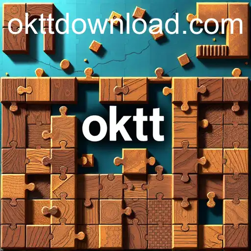 Exploring the Engaging World of Puzzle Games: The Rise of the 'oktt' Trend