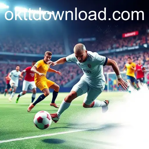 Unlocking Excitement: A Deep Dive into the 