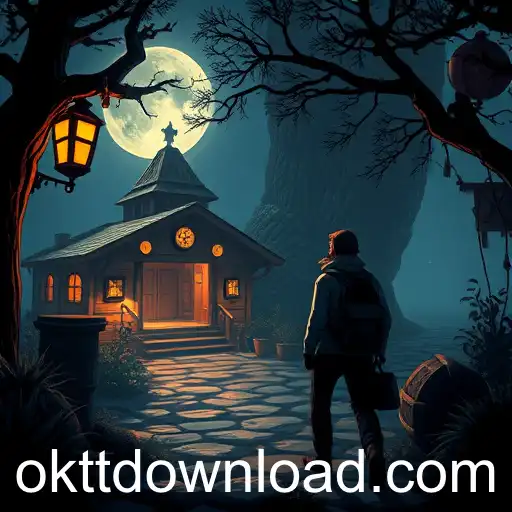 Exploring the Thrills and Creativity of Adventure Games