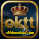 okttdownload.com favicon