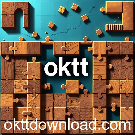Exploring the Engaging World of Puzzle Games: The Rise of the 'oktt' Trend
