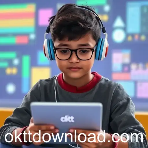 The Rise of Virtual Gaming Communities