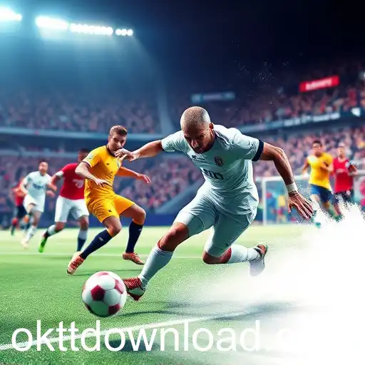 Unlocking Excitement: A Deep Dive into the 